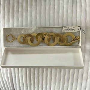 Jones New York Bracelet